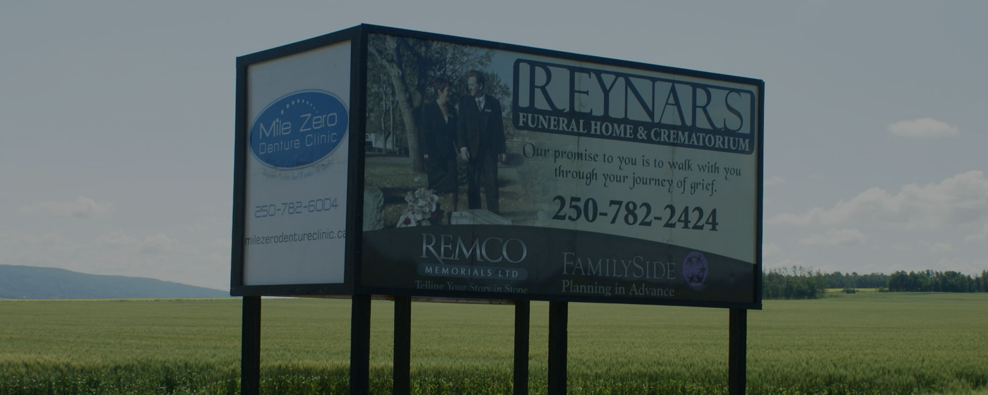 billboards-dawson-creek-bc